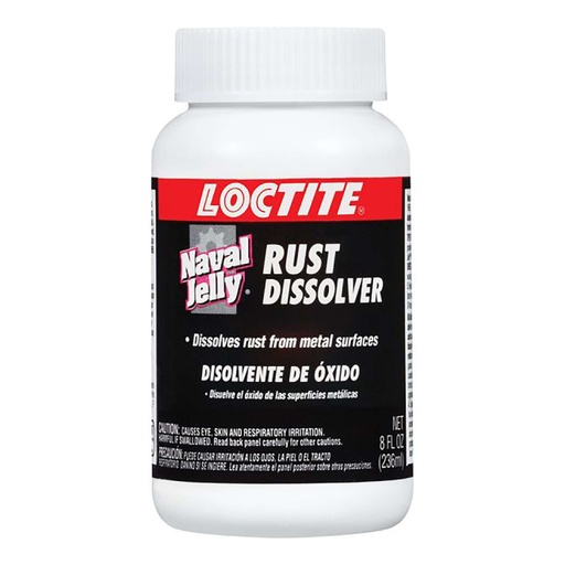 [1260934] ROT TERMINATOR EPOXY 3.2 OZ