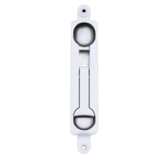 [382000586] FALLEBA INTERIOR BLANCA MC-01