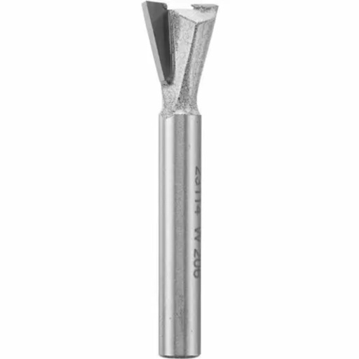 [475003374] V/A CUCHILLA RO 1/2X15"" #23114