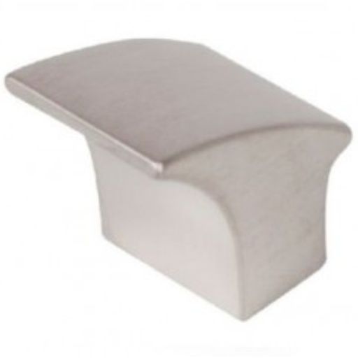 [8800021] ESTAMP TIRADOR #8800021