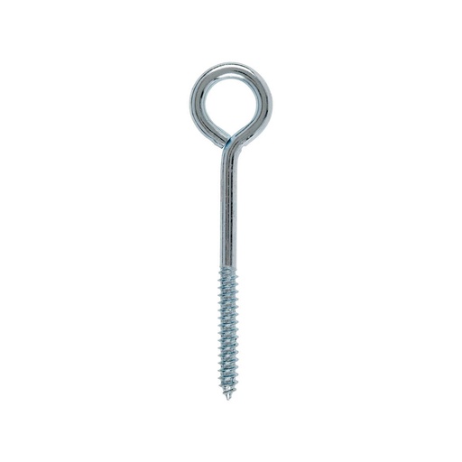 [58302] BOLT EYE LAG 5/16"X5"
