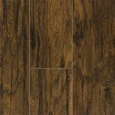 [370000483] PISO VINYL CALI HICKORY 23.77P2