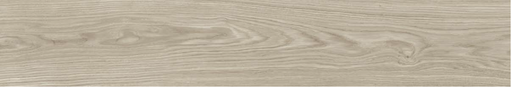 [371000770] CAJA LOSA 8"X48" ARUBA WOOD