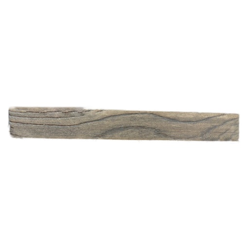 [9391047] ESTAMP TIRADOR #9391047