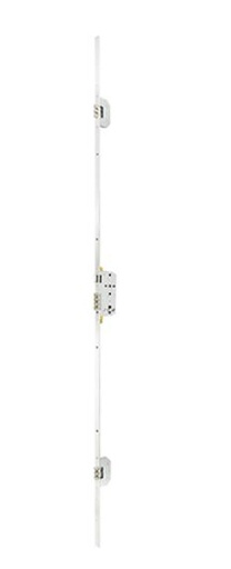 [380010101] ATZ CAJUELA RODILLO C/CILI. SENC