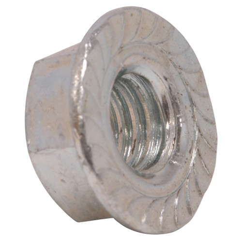 [40045561G] TUERCA  METRIC   M5.8