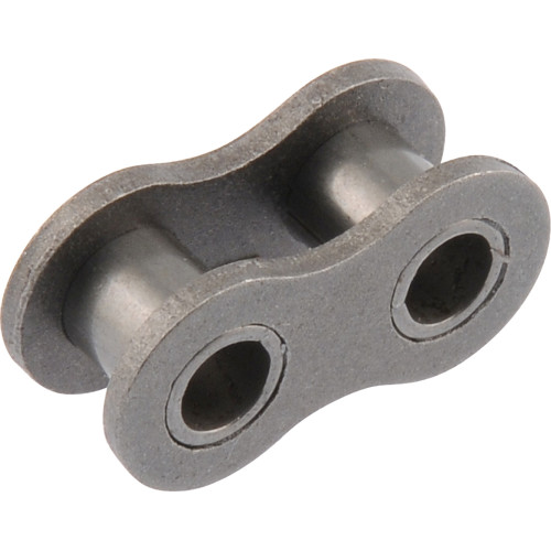 [40002754Q] ROLLER CHAIN LINKS 50-RL  ROLLER