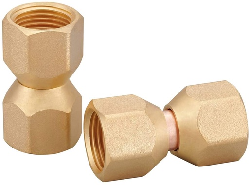 [4503207] SWVL FLR CONN5/8X1/2" LF