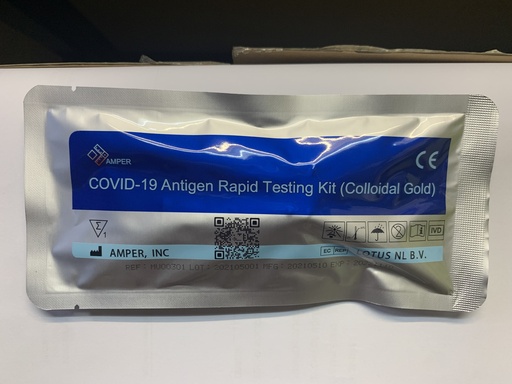 [430002348] COVID-19 ANTIGEN RAPID TEST KIT