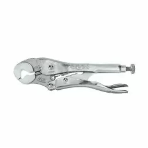 [301019] LOCKING WRENCH 7""