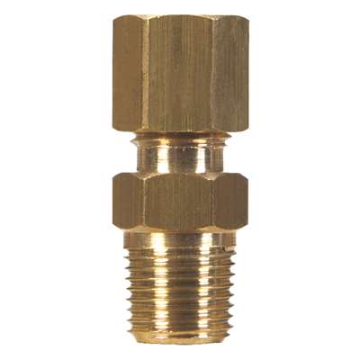 [4337630] COMP CONNCTR5/8X1/2"B LF