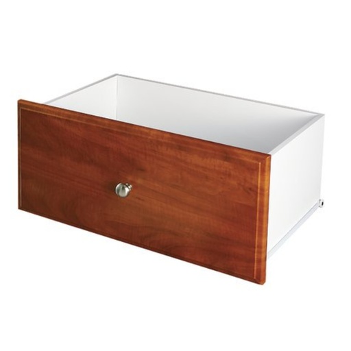 [RD2512C] EASY TRACK DELUXE DRAWER 12" C