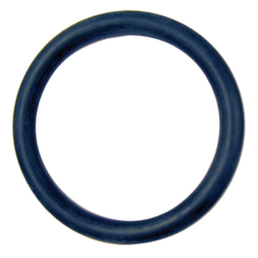 [400056061A] O-RINGS ID-1-7/8  OD-2-1/4 #328