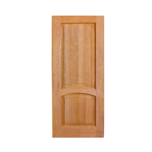 [151089618] PT.CAOBI MDF LORENA 18X96 1 1/8