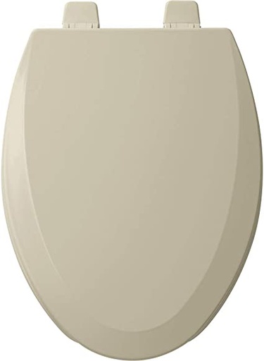 [362000232] TAPA INOD. ELONG PLASTICA BONE
