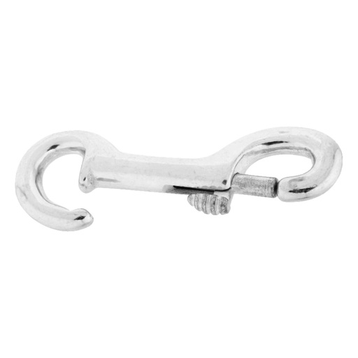 [50863] SNAP OPENEYE ZNC 4"