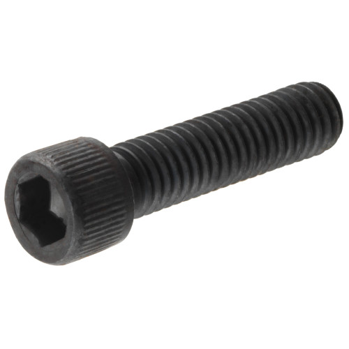 [40003222D] TORN. SOCKET/HEAD 5/16-18X1-1/2