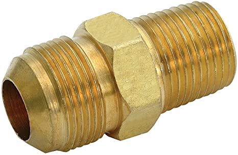 [4330759] ADAPTER BRS 1/2"FLX3/4"M