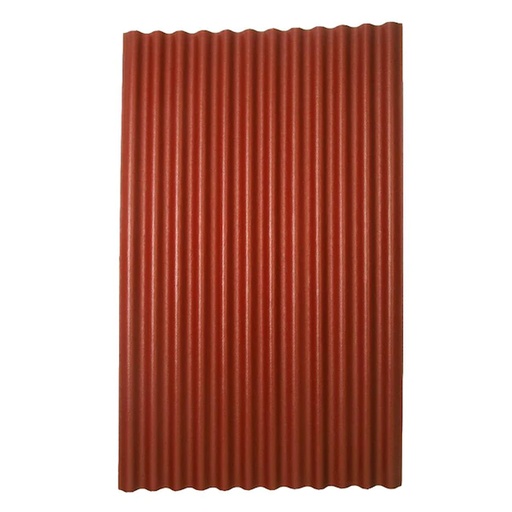[320000176] TAPAMELONES ONDURA 4-PACK