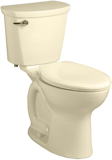 [358010040] A/S INOD. 1PC TROPIC 1.28GL BONE