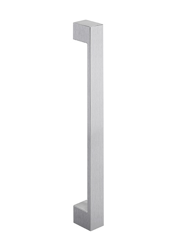 [IN22318224] JNF TIRADOR IN.318/224MM INOX