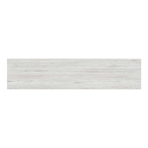 [294006488] CHAPILLA WHITE PINE 3/4 CON PEGA