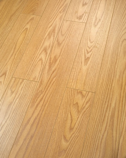 [501000390] PISO FINSA STYLE ROBLE NATU. S17