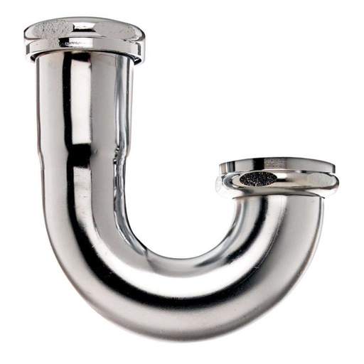 [44671] BEND J HI IN1.5 22GA CHR