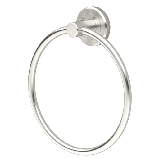 [366001748] GATCO TOW/RING DOBLE 4292-A S/N