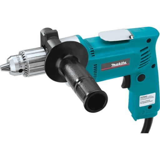 [6302H] MAKITA TALADRO 1/2 #6302H