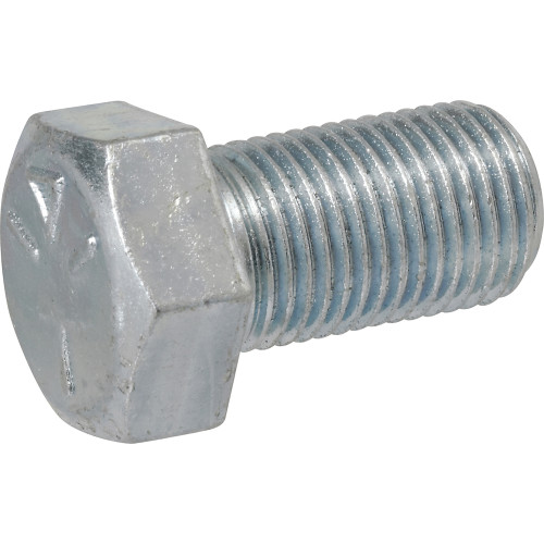 [4002276A] TORN. HEXCAP  9/16-12X1