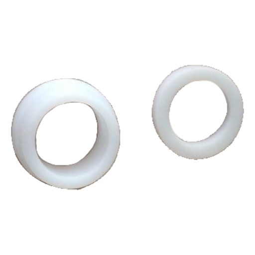 [43592] AERATOR ADAPTR15/16"-55/