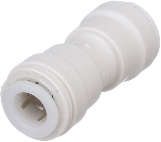 [4808929] PUSH COUPLING 5/16"X1/4"