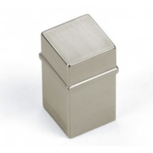 [8130021] ESTAMP TIRADOR  #8130021