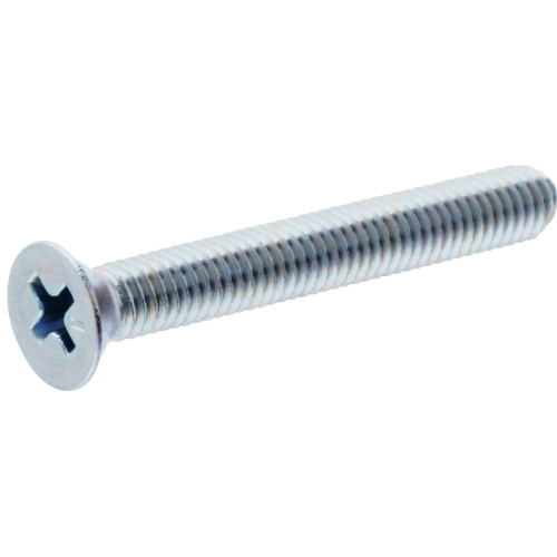 [40043642A] TORN  R/MAQUINA FLAT METR. M3X6