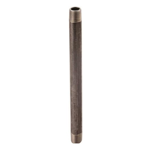 [440007860] NIPLE 3/8X7 GALV.
