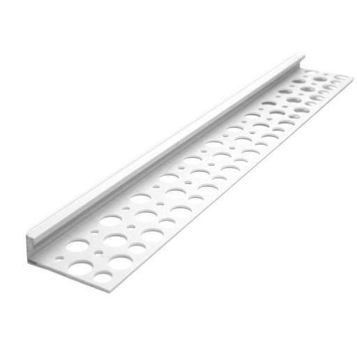 [294004494] CASING PLASTICO 1-1/4X10