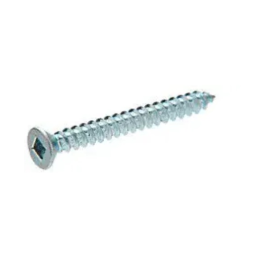 [400003223] TORN. ROBERTSON #8X5/8 CJ 1000