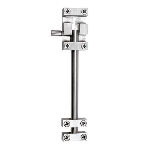 [IN17601150] JNF FALLEBA IN601/150MM INOX
