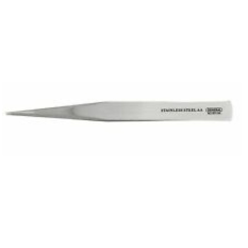 [319007] PRECISION TWEEZER #401AA