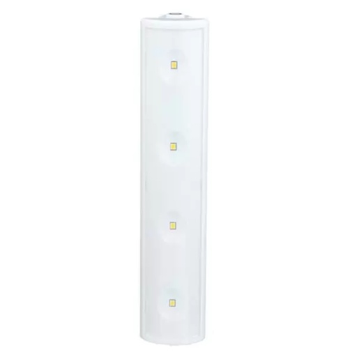 [3853314] SWVL CLMP BAR LIGHT