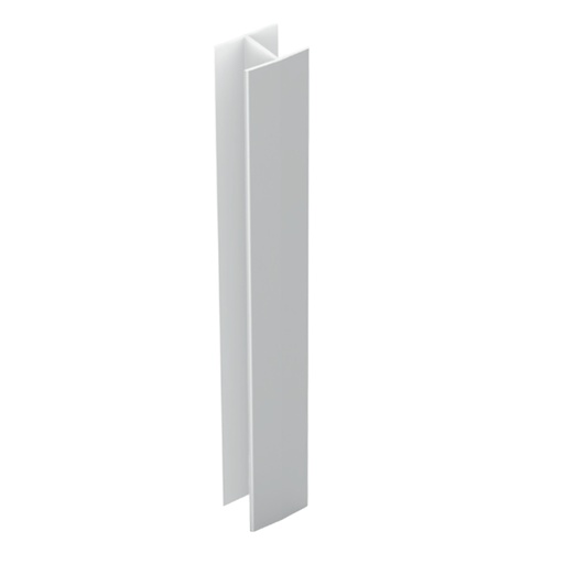 [294007004] UNION WHITE 4-1/2"