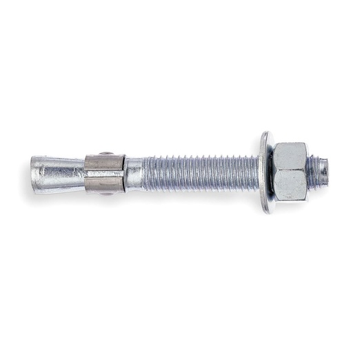 [400004385] EXP.ESPARRAGO S/S 1/2X23/4