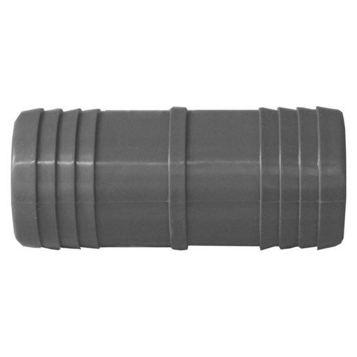 [424669] 1-1/4" INSERT COUPLING