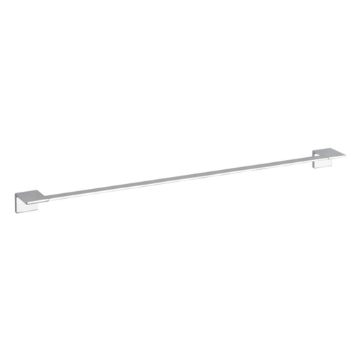 [77730] DELTA VERO TOWEL BAR 30"