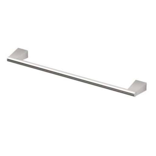 [366001844] GATCO TOWEL BAR 18" SAT/NCK 4731