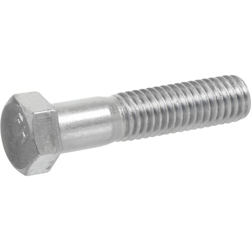 [40045511D] HEX CAP LONG SCREW M12-1.75 X110