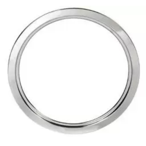 [450017105] ARO 6" ESTRECHO G.E. CHROME