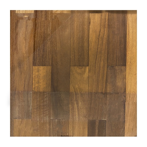 [501001032] PISO MASCAR.3/4"x3"x 12.25P2 S/T