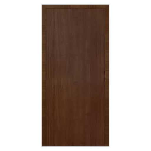 [180029634] PT. WALNUT PVC LISA 34X96 1-3/8